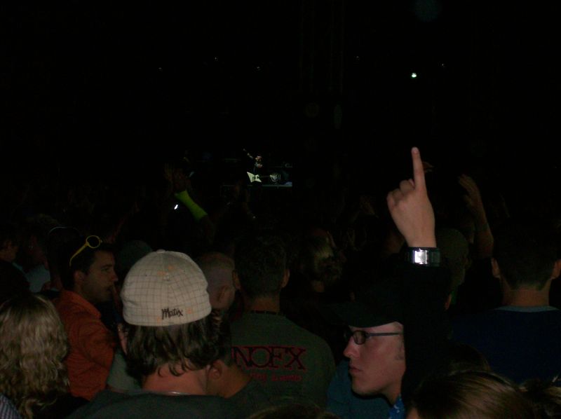 2007-08-16-Lowlands2007-040.JPG