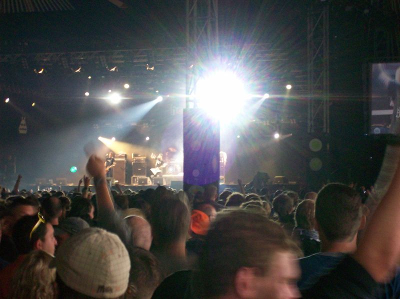 2007-08-16-Lowlands2007-041.JPG