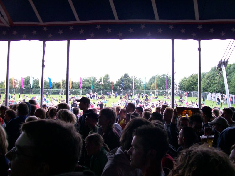 2007-08-16-Lowlands2007-043.JPG