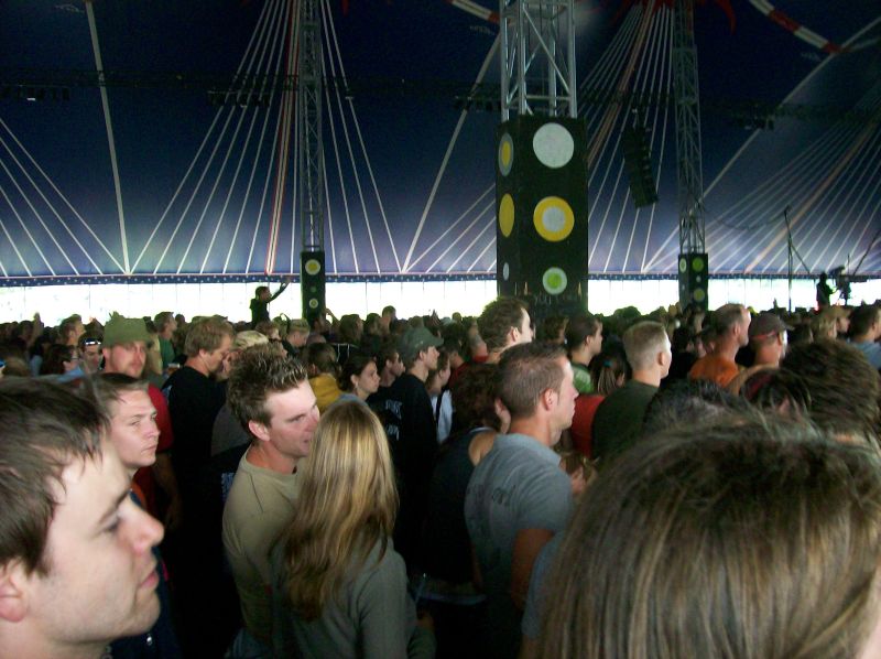 2007-08-16-Lowlands2007-044.JPG