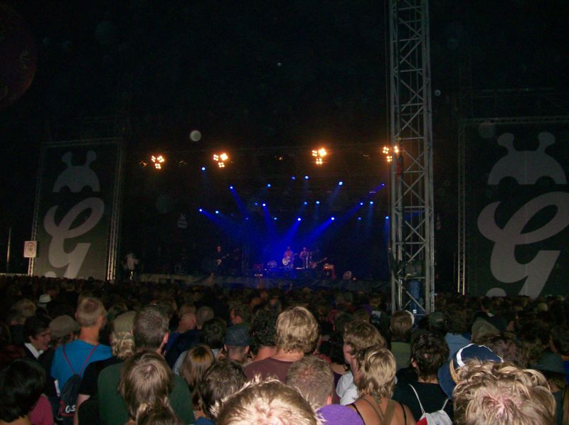 2007-08-16-Lowlands2007-052.JPG