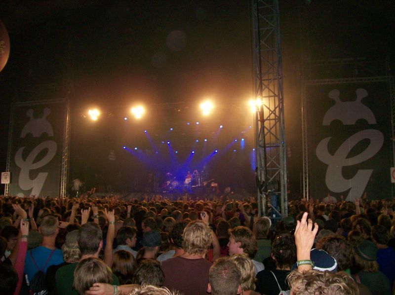 2007-08-16-Lowlands2007-053.JPG