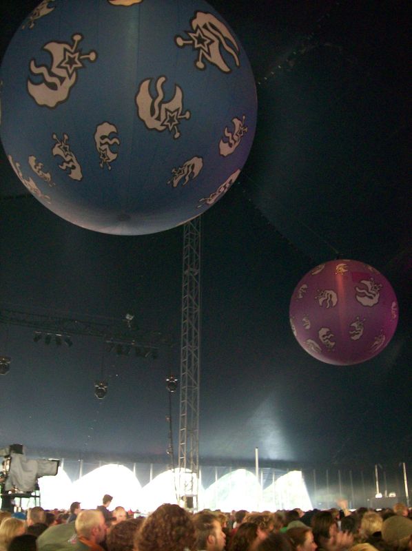 2007-08-16-Lowlands2007-055.JPG