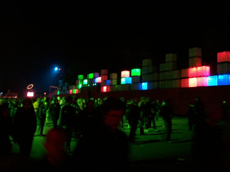2007-08-16-Lowlands2007-067.JPG