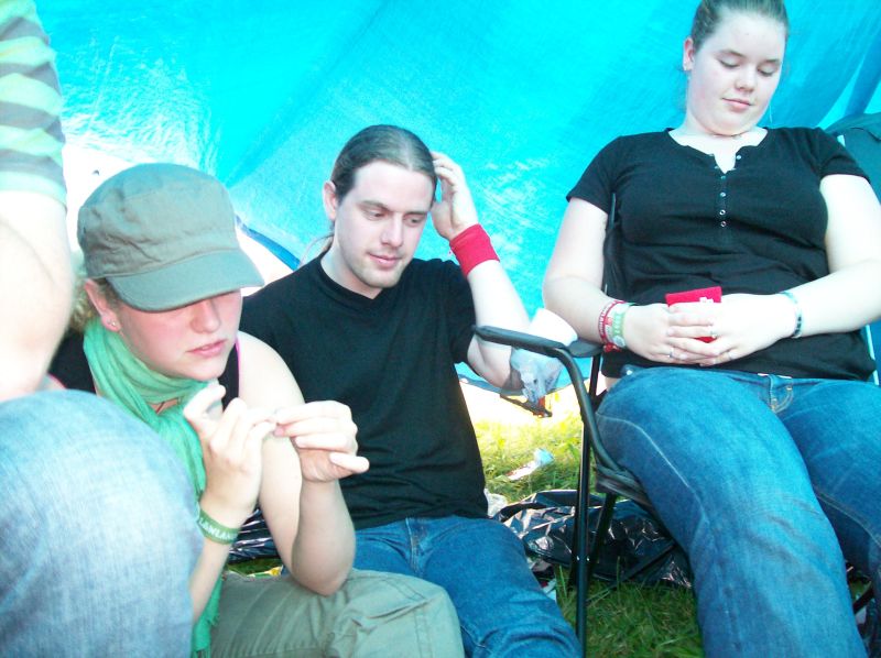 2007-08-16-Lowlands2007-078.JPG