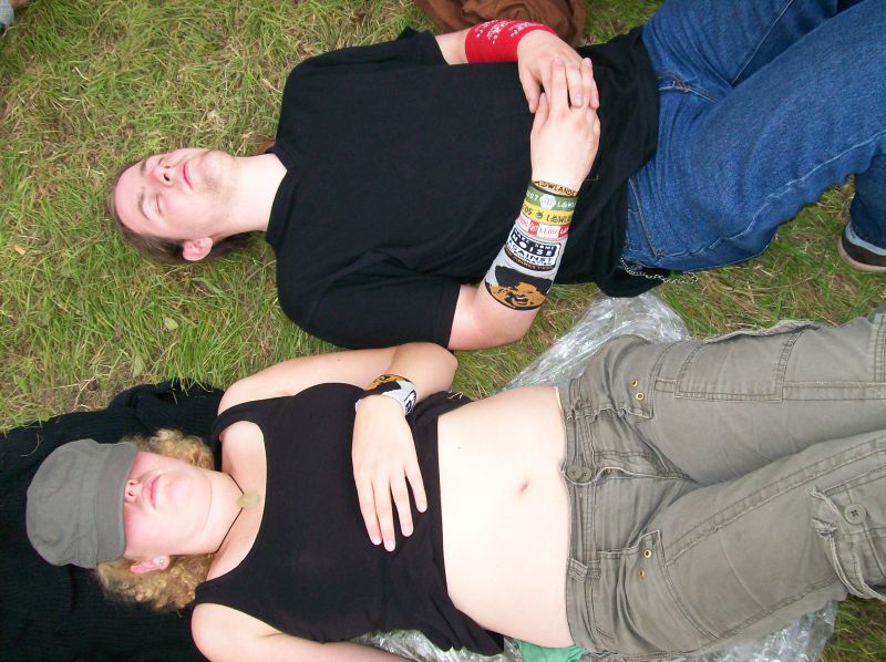 2007-08-16-Lowlands2007-085.JPG