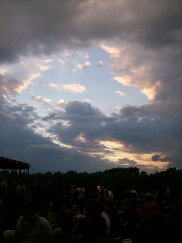 2007-08-16-Lowlands2007-088.JPG
