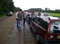 2007-08-16-Lowlands2007-002