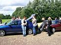 2007-08-16-Lowlands2007-004
