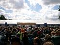 2007-08-16-Lowlands2007-009