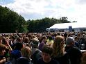 2007-08-16-Lowlands2007-010