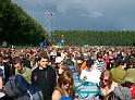 2007-08-16-Lowlands2007-011