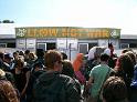 2007-08-16-Lowlands2007-012