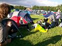 2007-08-16-Lowlands2007-013