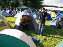 2007-08-16-Lowlands2007-014