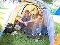 2007-08-16-Lowlands2007-015