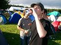 2007-08-16-Lowlands2007-016