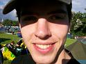 2007-08-16-Lowlands2007-017