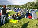 2007-08-16-Lowlands2007-020