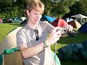 2007-08-16-Lowlands2007-021