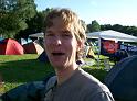 2007-08-16-Lowlands2007-022