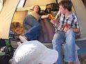 2007-08-16-Lowlands2007-023