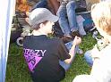 2007-08-16-Lowlands2007-024