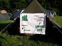 2007-08-16-Lowlands2007-026