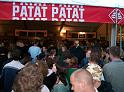 2007-08-16-Lowlands2007-028