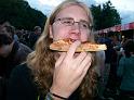 2007-08-16-Lowlands2007-029