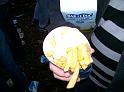 2007-08-16-Lowlands2007-030