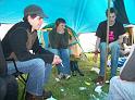 2007-08-16-Lowlands2007-031