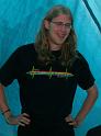 2007-08-16-Lowlands2007-033