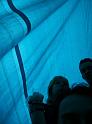 2007-08-16-Lowlands2007-034