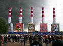 2007-08-16-Lowlands2007-035