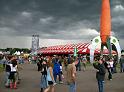 2007-08-16-Lowlands2007-037