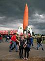 2007-08-16-Lowlands2007-038