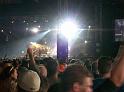 2007-08-16-Lowlands2007-041