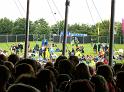 2007-08-16-Lowlands2007-042