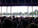 2007-08-16-Lowlands2007-043