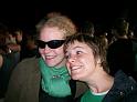 2007-08-16-Lowlands2007-048