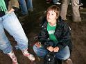 2007-08-16-Lowlands2007-049