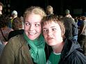2007-08-16-Lowlands2007-051
