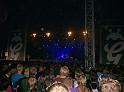 2007-08-16-Lowlands2007-052