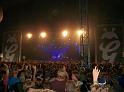 2007-08-16-Lowlands2007-053