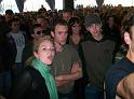 2007-08-16-Lowlands2007-054