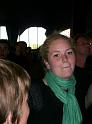 2007-08-16-Lowlands2007-056