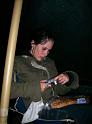 2007-08-16-Lowlands2007-058
