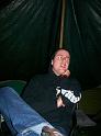2007-08-16-Lowlands2007-059