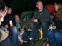 2007-08-16-Lowlands2007-060